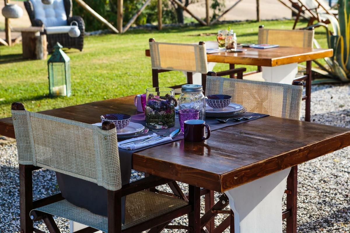 Il Montelletto Bed & Breakfast Santa Luce Luaran gambar